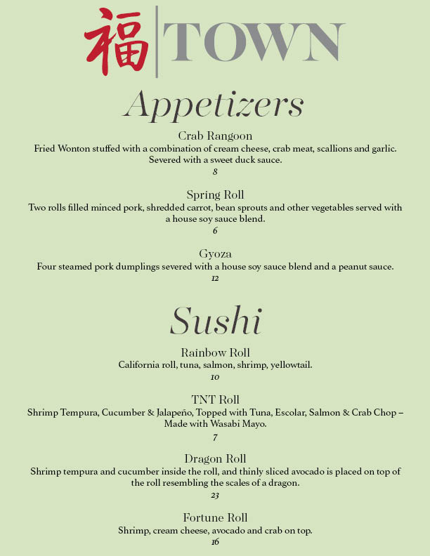 Apps